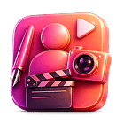 Creators Icon