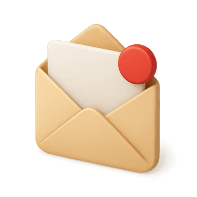 Email icon