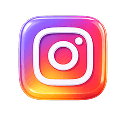 Your connection between CoShot and Instagram will be removed.