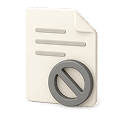 Instagram-related information stored by CoShot will be handled according to our policy.