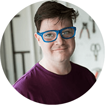 Creator Avatar 3